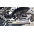 2004 Ducati Monster 620 Capirex Edition - 1 of 65 Made in the World!